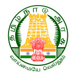 Dept Logo