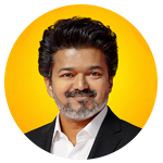 Tamil Paalam logo